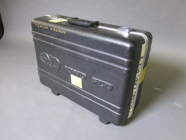 15 in case